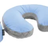 Cocoon Air Core Pillow UL Nackenkissen -Camping-ausrüstung Verkäufe aircorenackenblau 1280x1280