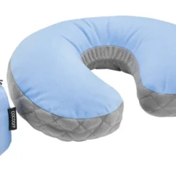 Cocoon Air Core Pillow UL Nackenkissen
