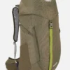 Lowe Alpine Airzone Active 25 Army -Camping-ausrüstung Verkäufe airzone active 25 army ftf 34 arm 1 1280x1280