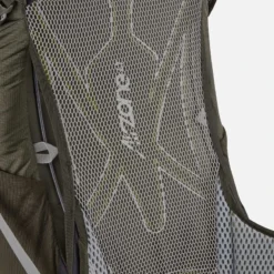 Lowe Alpine Airzone Active 25 Army 14 Lowe Alpine Airzone Active 25 Army -Camping-ausrüstung Verkäufe airzone active 25 army ftf 34 arm detail 01 1280x1280