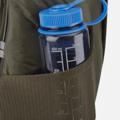 Lowe Alpine Airzone Active 25 Army 13 Lowe Alpine Airzone Active 25 Army -Camping-ausrüstung Verkäufe airzone active 25 army ftf 34 arm detail 02 1280x1280