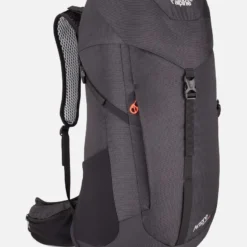 Lowe Alpine Airzone Active 25 Black