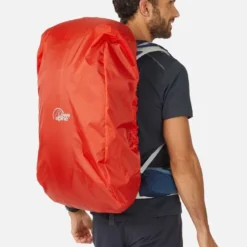 Lowe Alpine Airzone Trail 35 Temp Blue/Orion Blue -Camping-ausrüstung Verkäufe airzone trail 35 tempestblue orionblue ftf 38 tbo model detail 01 1280x1280