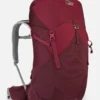 Lowe Alpine Airzone Trail ND33 Deep Heather/Raspberry -Camping-ausrüstung Verkäufe airzone trail nd33 deepheather raspberry ftf 42 dhr 1280x1280