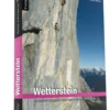 Alpinkletterführer Wetterstein Süd -Camping-ausrüstung Verkäufe alpinklettern alpintopo wetterstein sued 1280x1280