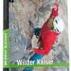 Markus Stadler: Alpinkletterführer Wilder Kaiser -Camping-ausrüstung Verkäufe alpintopo alpinklettern wilder kaiser 1280x1280
