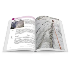 Alpinkletterführer Wetterstein Süd -Camping-ausrüstung Verkäufe alpintopo topofuehrer alpinklettern wetterstein sued 005 1280x1280