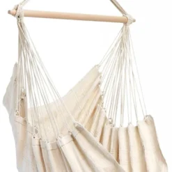 Amazonas Hängestuhl Brasil