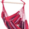 Amazonas Hängesessel Havanna - Fuego -Camping-ausrüstung Verkäufe amazonas hngesessel havanna elltex fuego 1280x1280