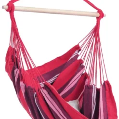 Amazonas Hängesessel Havanna - Fuego