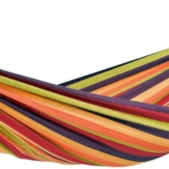 Amazonas Lambada Hängematte