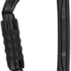 Petzl Am'D Triactlock - Black -Camping-ausrüstung Verkäufe amdtriactlock black 1280x1280