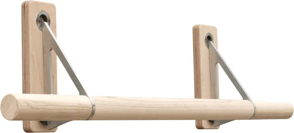 Ant Bar 6 Ant Bar – Bild 4