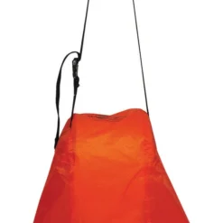 Sea To Summit Ultra Sil Outhouse