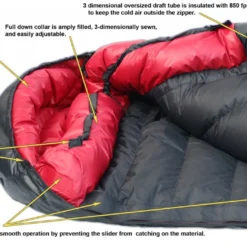 Apache MF 7 Apache MF -Camping-ausrüstung Verkäufe apache mf construction callouts 1280x1280