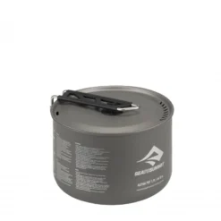 Sea To Summit Alpha Pot 1,9 L -Camping-ausrüstung Verkäufe apota19l alphapot19l 02 1280x1280