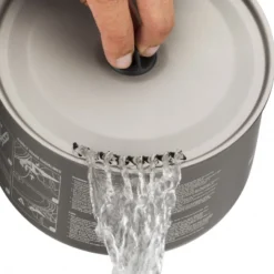 Sea To Summit Alpha Pot 1,9 L -Camping-ausrüstung Verkäufe apota alphapot usp 03 strainerlid 1 1280x1280