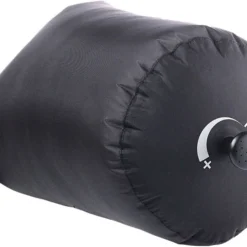 Sea To Summit Pocket Shower Solardusche