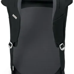 Osprey Arcane Roll Top -Camping-ausrüstung Verkäufe arcane roll top f20 back black 1 1 1280x1280