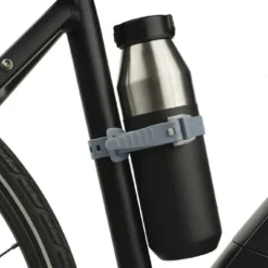 Sea To Summit Stretch-Loc TPU Straps 2er Pack -Camping-ausrüstung Verkäufe atd2079 06070506 c 1280x1280