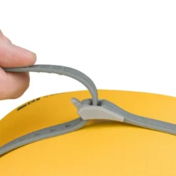 Sea To Summit Stretch-Loc TPU Straps 2er Pack -Camping-ausrüstung Verkäufe atd2079 06070506 d 1280x1280