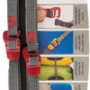 Sea To Summit Hook Release Accessory Straps -Camping-ausrüstung Verkäufe atdash102 0 770x1024 1280x1280