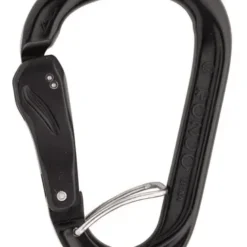 HMS RONDO Slide-Autolock Selfie Hartbeschichtet