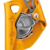 Petzl ASAP - Auffanggerät 2 Petzl ASAP - Auffanggerät -Camping-ausrüstung Verkäufe b070aa00 asap lowres 1280x1280