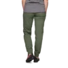 Black Diamond W Technician Jogger Pants Tundra 2 Black Diamond W Technician Jogger Pants Tundra -Camping-ausrüstung Verkäufe b283b224771d0e390f6f76ceb790b54f7e118bfe 1280x1280