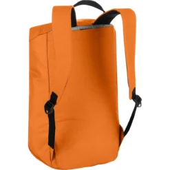 Wild Country Rope Bag Sanstone -Camping-ausrüstung Verkäufe b686e23f 3f8b 4965 8e1c 216985aa6514 wildcountry 1280x1280