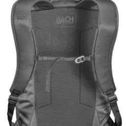 Bach Pack It 24 15 Bach Pack It 24 -Camping-ausrüstung Verkäufe bach pack it 24 black 1 2899340001t62qTYtw2E8Ux 1280x1280