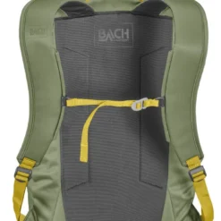 Bach Pack It 24 14 Bach Pack It 24 -Camping-ausrüstung Verkäufe bach pack it 24 chive green 1 2899347125kGPTFko0FQiUA 1280x1280