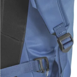 Bach Pack It 24 13 Bach Pack It 24 -Camping-ausrüstung Verkäufe bach pack it 24 rivera blue 3 2899346965plwTY6yl5UP9X 1280x1280