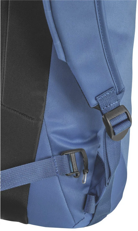 Bach Pack It 24 7 Bach Pack It 24 – Bild 5