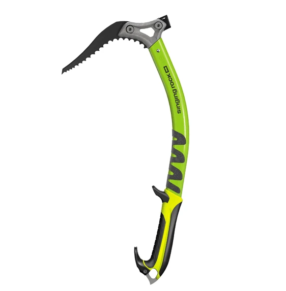 Singing Rock Eisgerät Bandit 3 Singing Rock Eisgerät Bandit