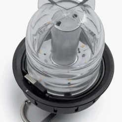 Barebones Beacon Hanging Lantern Light -Camping-ausrüstung Verkäufe barebones beacon lampe detail 1280x1280