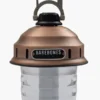 Barebones Beacon Hanging Lantern Light -Camping-ausrüstung Verkäufe barebones outdoor lampe beacon copper pdp 01 1100x 1280x1280