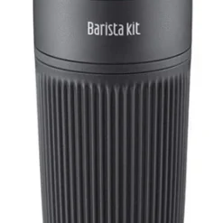 Wacaco Barista Kit