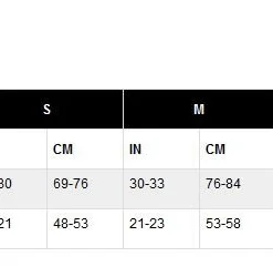 Black Diamond Klettergurt Solution -Camping-ausrüstung Verkäufe bd harnesssizechart 1 1280x1280