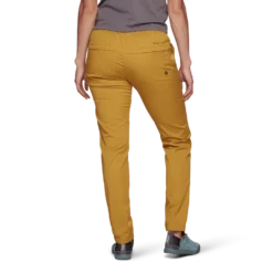 Black Diamond Notion Pant-W-Amber -Camping-ausrüstung Verkäufe be9118e3ea56e035e3b5b9f1a6862653c73affaf 63436 1615559671 386 513 1280x1280