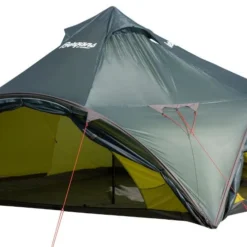 Bergans Wiglo LT 4 V.2 -Camping-ausrüstung Verkäufe bergans wiglo lt4 6056 12757 2 1280x1280