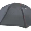 Big Agnes Copper Spur HV UL2 Bikepack