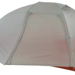 Big Agnes Copper Spur HV UL 3 Long -Camping-ausrüstung Verkäufe big agnes copper spur hv ul2 long 02tt8k8bbJew5Uu 1280x1280