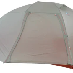 Big Agnes Copper Spur HV UL 2 Long -Camping-ausrüstung Verkäufe big agnes copper spur hv ul2 long 03 600xvXsVUKsL1WqYS 1280x1280