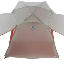 Big Agnes Copper Spur HV UL 2 Long -Camping-ausrüstung Verkäufe big agnes copper spur hv ul2 long 04 600xij8aP6SNJBIqu 1280x1280