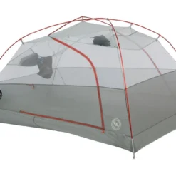 Big Agnes Copper Spur HV UL3 Bikepack 10 Big Agnes Copper Spur HV UL3 Bikepack -Camping-ausrüstung Verkäufe big agnes copper spur hv ul3 bp 2 1280x1280
