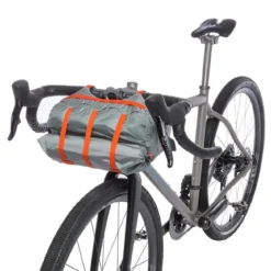 Big Agnes Copper Spur HV UL2 Bikepack 13 Big Agnes Copper Spur HV UL2 Bikepack -Camping-ausrüstung Verkäufe big agnes copper spur hv ul3 bp pack 1 1280x1280