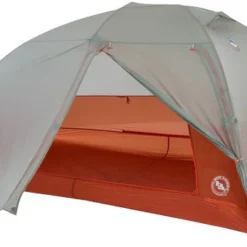 Big Agnes Copper Spur HV UL 3 Long
