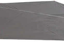 Big Agnes Footprint Tiger Wall UL2 Bikepack