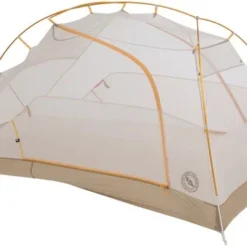 Big Agnes Tiger Wall UL2 Bikepack Solution Dye -Camping-ausrüstung Verkäufe big agnes tiger wall ul2 bikepack solution dye 02 600xSvSaqEqLPtOxt 1280x1280